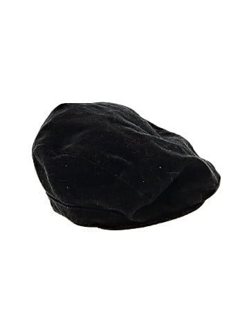 Janie and Jack Hat (view 1)