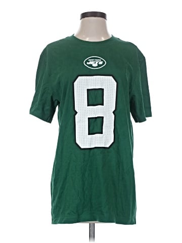 Nike Short Sleeve T-Shirt (view 1)