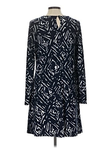Lauren by Ralph Lauren Casual Dress (view 2)