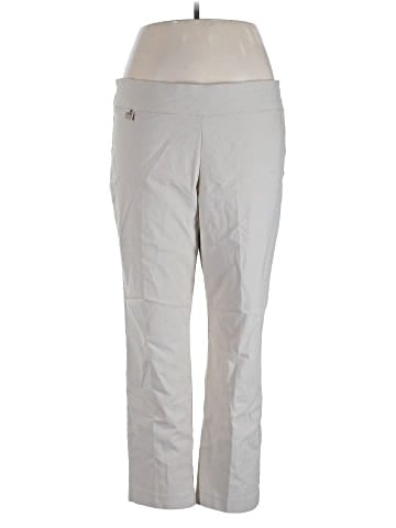 Courtenay Active Pants (view 1)