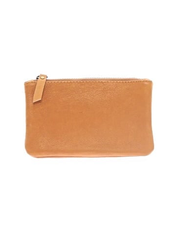 Street Level Leather Belt Bag (view 1)