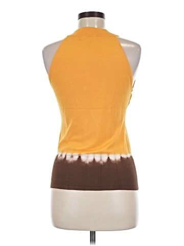 INC International Concepts Sleeveless Top (view 2)
