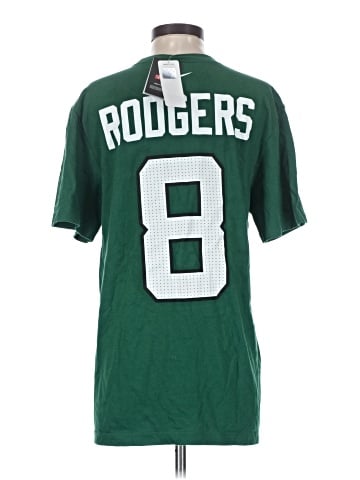 Nike Short Sleeve T-Shirt (view 2)
