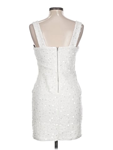 City Studio Cocktail Dress (view 2)