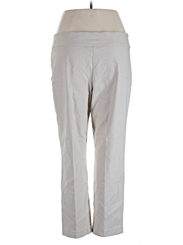 Courtenay Active Pants (view 2)