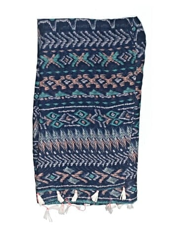 Marine Layer Scarf (view 2)