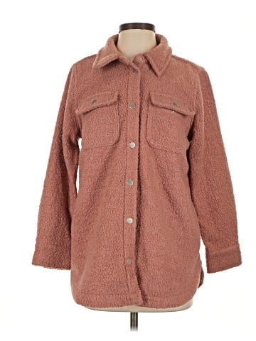 Soft Surroundings Cardigan (view 1)