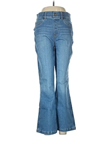 SPANX Jeans (view 1)