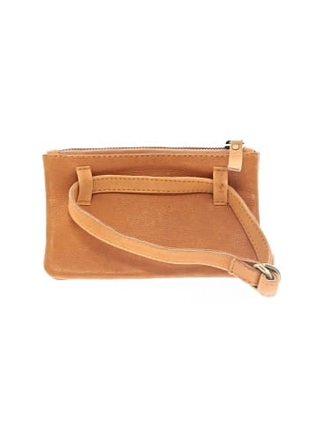 Street Level Leather Belt Bag (view 2)