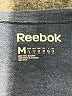 Reebok Gray Active Tank Size 12 - photo 7