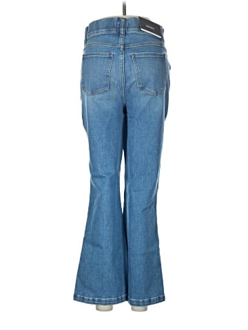SPANX Jeans (view 2)