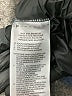 Reebok Gray Active Tank Size 12 - photo 8