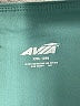 Avia Teal Active Pants Size 20 - photo 4
