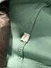 Avia Teal Active Pants Size 20 - photo 5