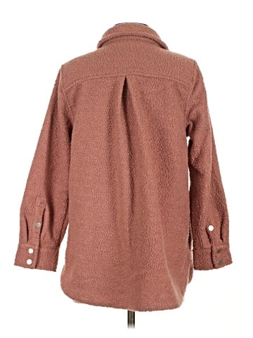 Soft Surroundings Cardigan (view 2)