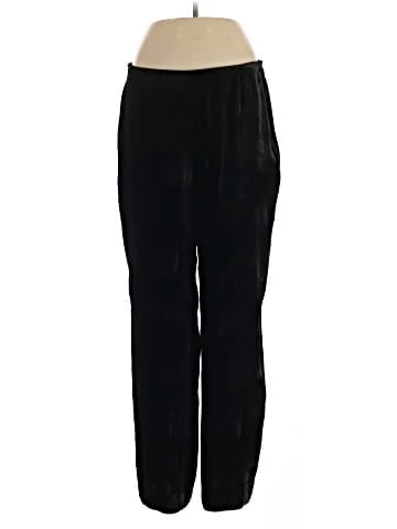 Armani Collezioni Casual Pants (view 1)