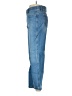 SPANX Blue Jeans Size M - photo 5