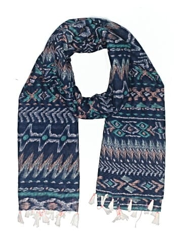 Marine Layer Scarf (view 1)