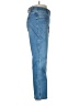 SPANX Blue Jeans Size M - photo 4