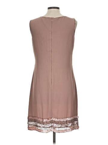 Adrianna Papell Cocktail Dress (view 2)