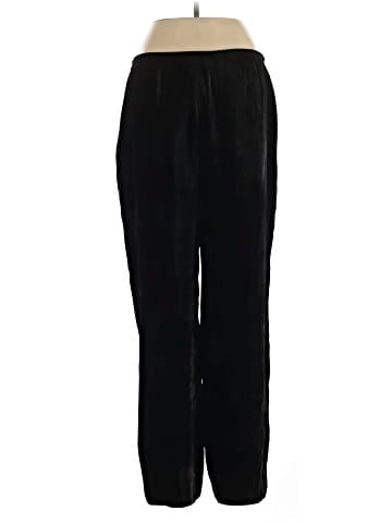 Armani Collezioni Casual Pants (view 2)
