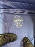 Gerry Solid Blue Active Skort Size M - photo 3