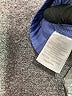 Gerry Solid Blue Active Skort Size M - photo 4