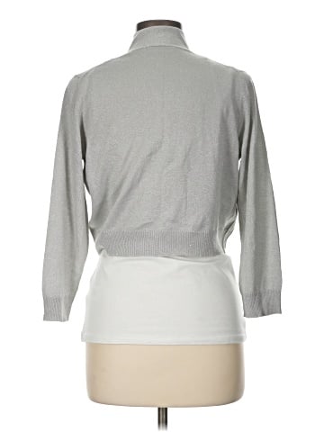 Calvin Klein Cardigan (view 2)