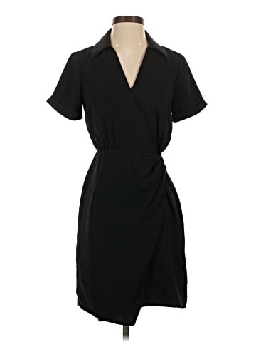 Nine West Casual Dress (view 1)
