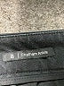 Talbots Black Active Pants Size 8 - photo 8
