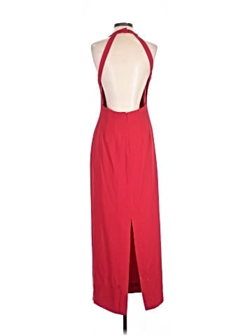 Cache Cocktail Dress (view 2)