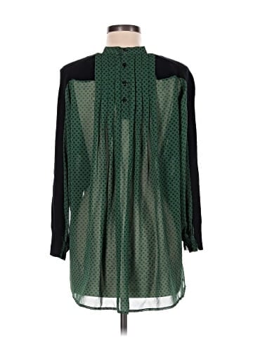 CAbi Pullover Sweater (view 2)