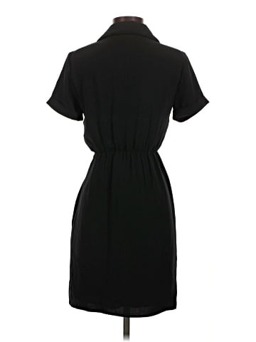Nine West Casual Dress (view 2)