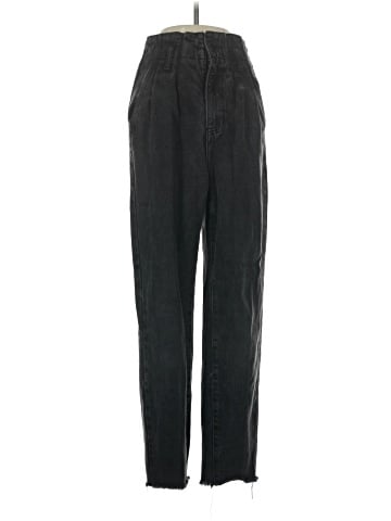 bluenotes' Jeans (view 1)