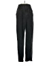 bluenotes' 100% Cotton Black Jeans Size XS - photo 1