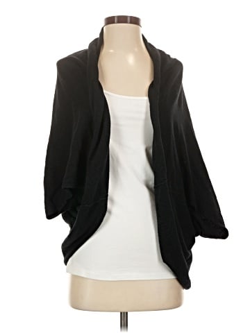 L-RL Lauren Active Ralph Lauren Cardigan (view 1)