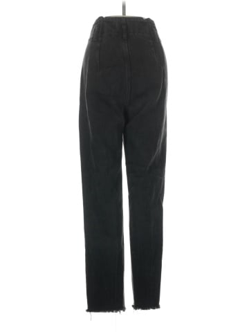 bluenotes' Jeans (view 2)