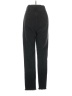 bluenotes' 100% Cotton Black Jeans Size XS - photo 2