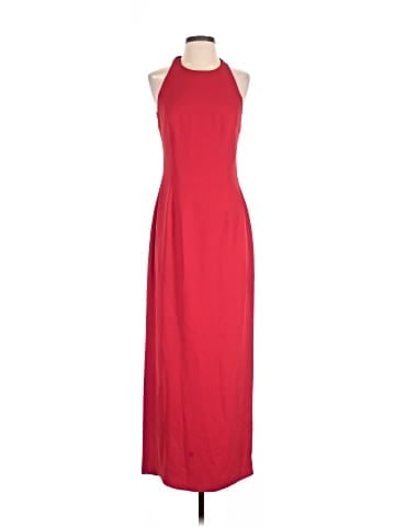 Cache Cocktail Dress (view 1)