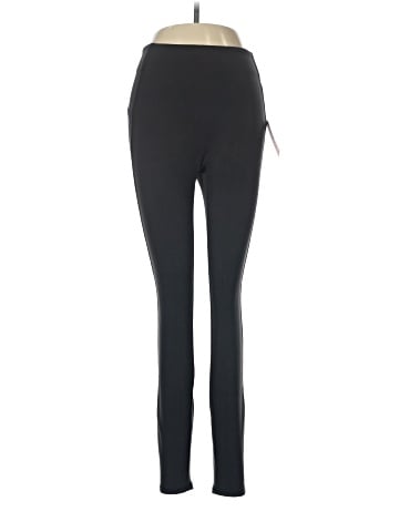 SPANX Active Pants (view 1)