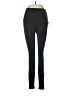 SPANX Black Active Pants Size M - photo 1