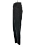 bluenotes' 100% Cotton Black Jeans Size XS - photo 5