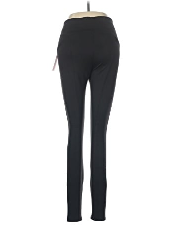 SPANX Active Pants (view 2)