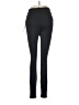SPANX Black Active Pants Size M - photo 2