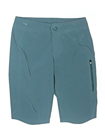 Patagonia Shorts (view 1)
