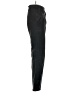 bluenotes' 100% Cotton Black Jeans Size XS - photo 4