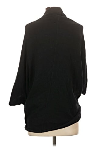 L-RL Lauren Active Ralph Lauren Cardigan (view 2)