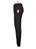 SPANX Black Active Pants Size M - photo 5