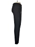 SPANX Black Active Pants Size M - photo 4