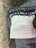 Tory Burch Blue Jeans Size 27 waist - photo 8
